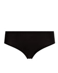 Sheer Lingerie Chantelle Underwear Black / 1001 / O/S SoftStretch Seamless Brief