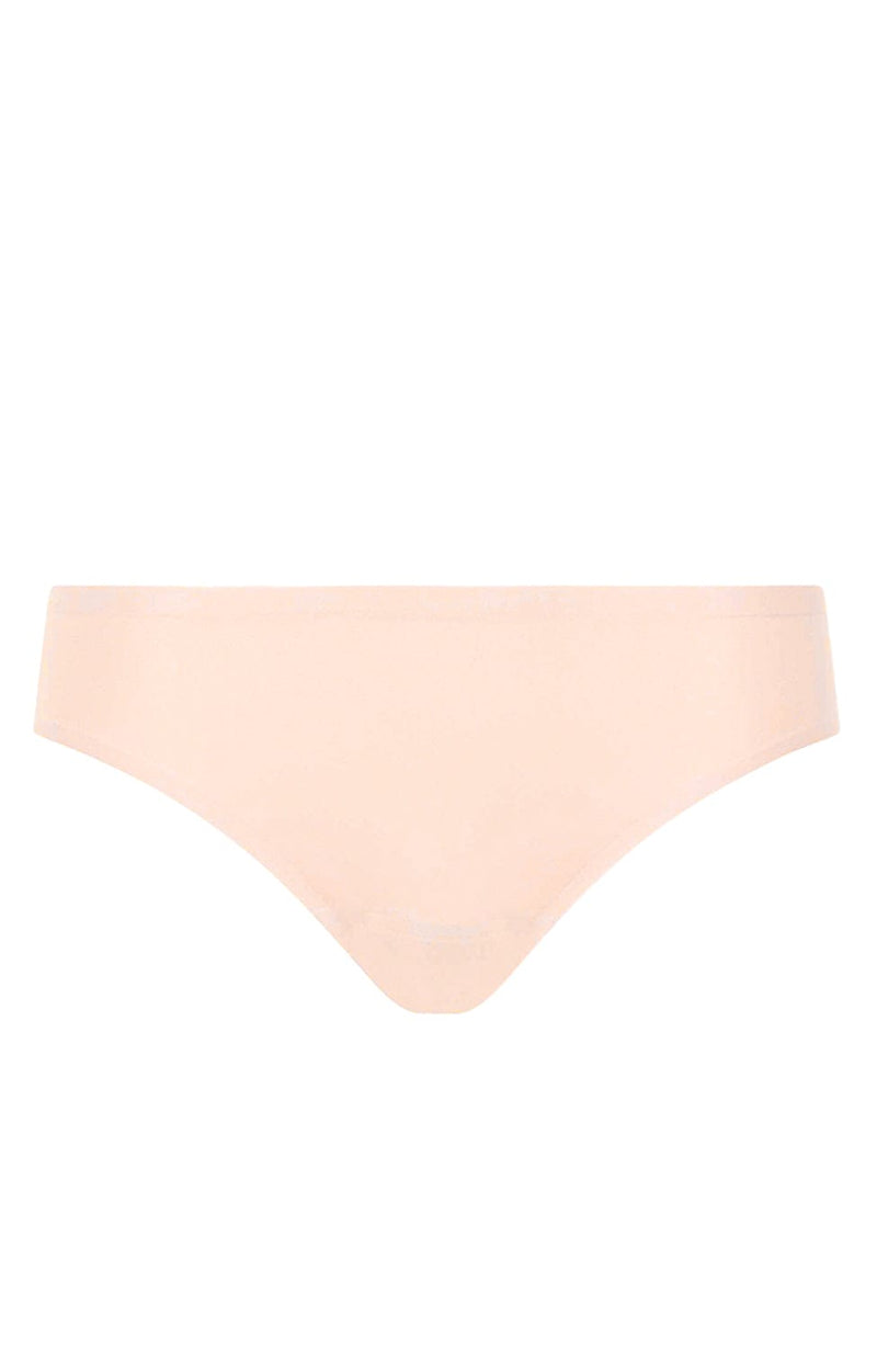 SoftStretch Seamless Brief-Underwear-Chantelle-SHEER, SHEER, Luxury lingerie brand, Luxury lingerie Hong Kong, Designer lingerie HK, Designer lingerie online, International luxury lingerie, Luxury lingerie gift ideas, buy lingerie online, Designer lingerie global delivery, Luxury lingerie shipping to Australia, Luxury lingerie shipping to Singapore