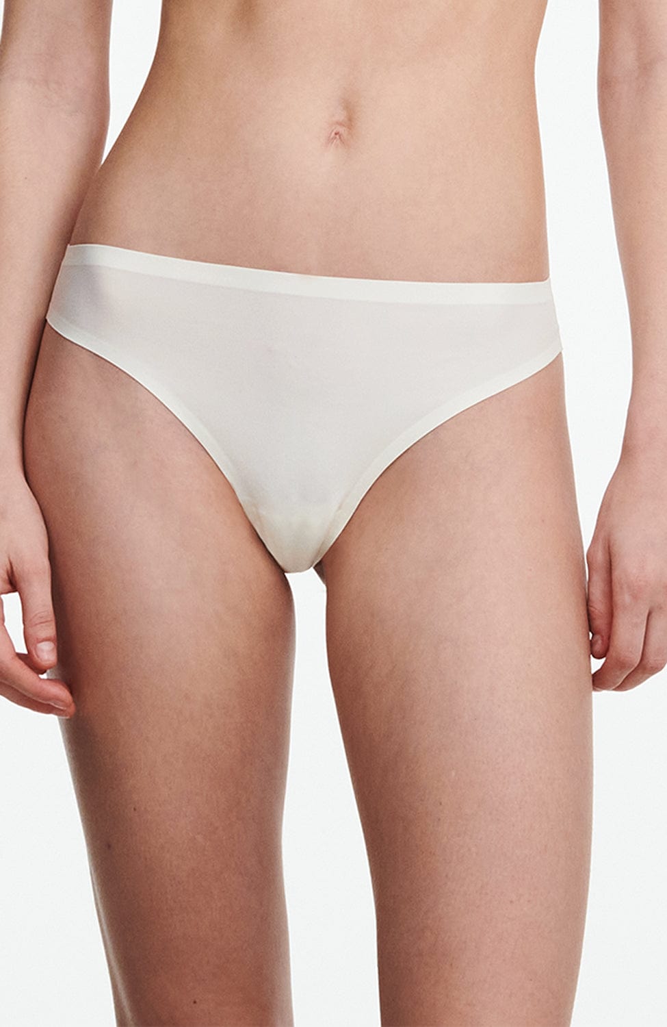 %shop_name_% Chantelle_Softstretch Seamless String _ Underwear_