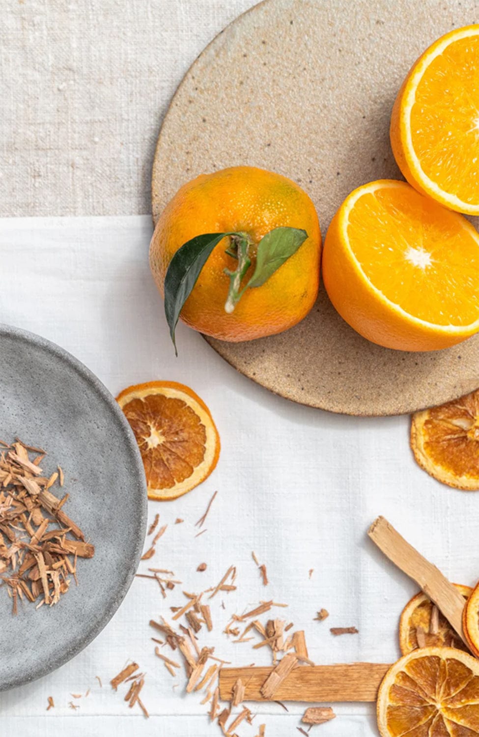 Sheer Lingerie Clothes Doctor Accessories 250ml / 1001 / O/S Eco Wash for Knitwear and Delicates 250ml