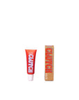 Sheer Lingerie Clutch Accessories 15ml Clutch Glue