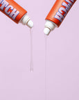 Sheer Lingerie Clutch Accessories 15ml Clutch Glue