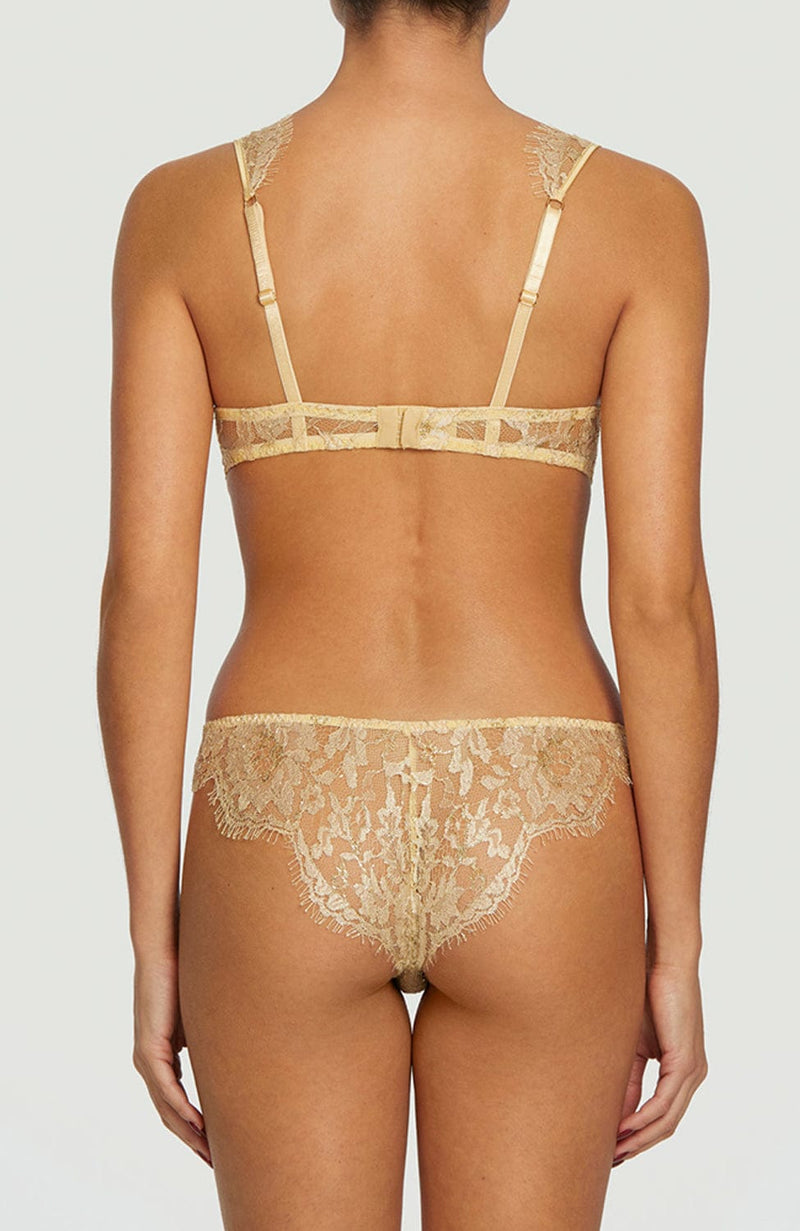 Fiorella Balcony Bra-Bras-Coco de Mer-SHEER, SHEER, Luxury lingerie brand, Luxury lingerie Hong Kong, Designer lingerie HK, Designer lingerie online, International luxury lingerie, Luxury lingerie gift ideas, buy lingerie online, Designer lingerie global delivery, Luxury lingerie shipping to Australia, Luxury lingerie shipping to Singapore
