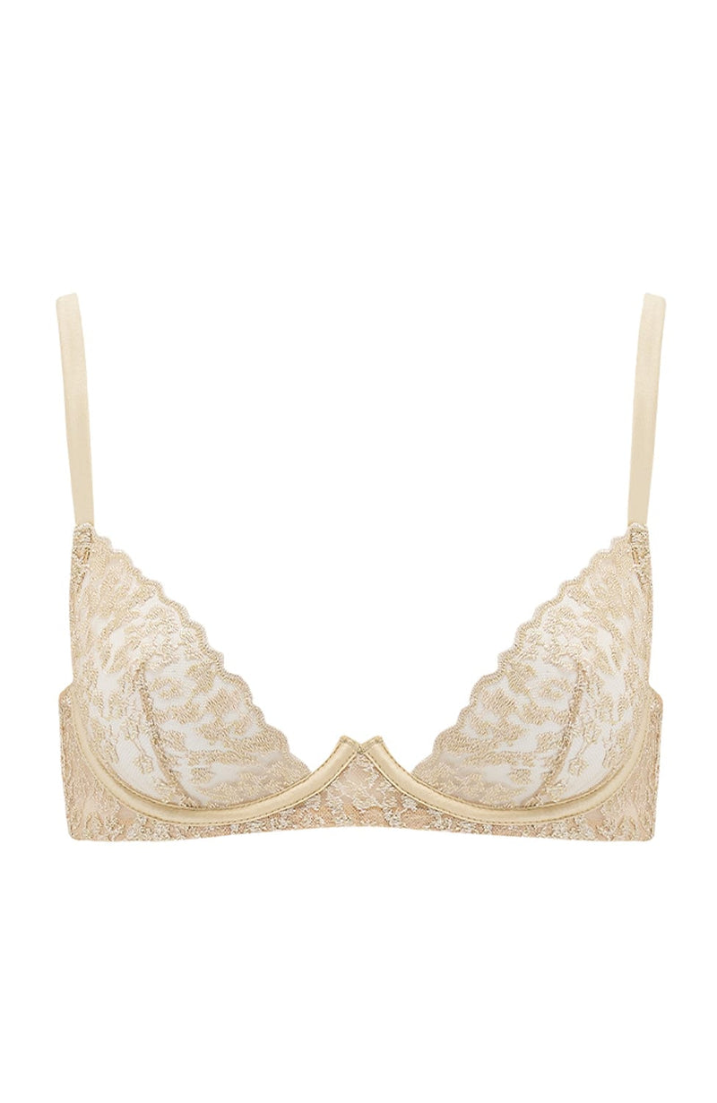 Selena Plunge Bra-Bras-Coco de Mer-SHEER, SHEER, Luxury lingerie brand, Luxury lingerie Hong Kong, Designer lingerie HK, Designer lingerie online, International luxury lingerie, Luxury lingerie gift ideas, buy lingerie online, Designer lingerie global delivery, Luxury lingerie shipping to Australia, Luxury lingerie shipping to Singapore