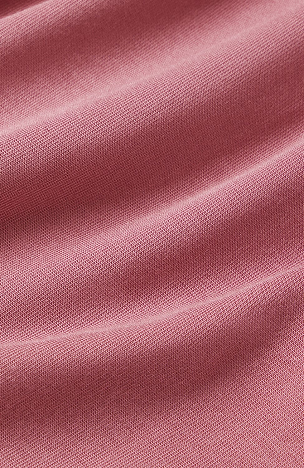 Sheer Lingerie Eberjey Loungewear Gisele Long Pyjama Set