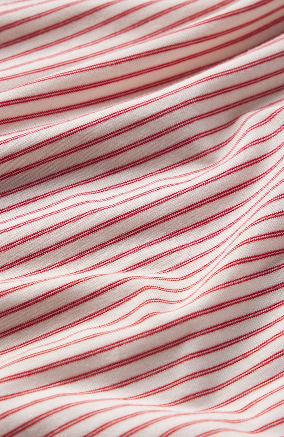 Sheer Lingerie Eberjey Loungewear Gisele Long Pyjama Set