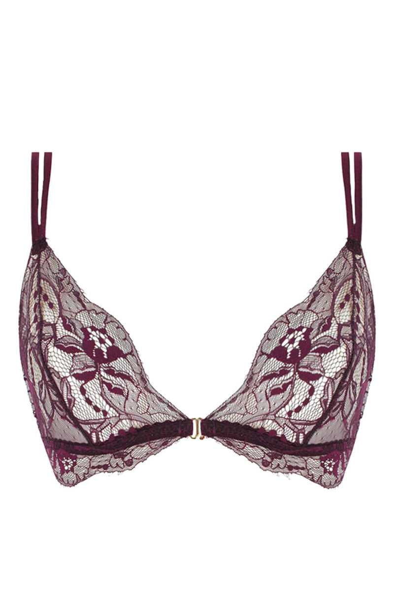 Eliza Boudoir Bra-Bras-Fleur of England-SHEER, SHEER, Luxury lingerie brand, Luxury lingerie Hong Kong, Designer lingerie HK, Designer lingerie online, International luxury lingerie, Luxury lingerie gift ideas, buy lingerie online, Designer lingerie global delivery, Luxury lingerie shipping to Australia, Luxury lingerie shipping to Singapore