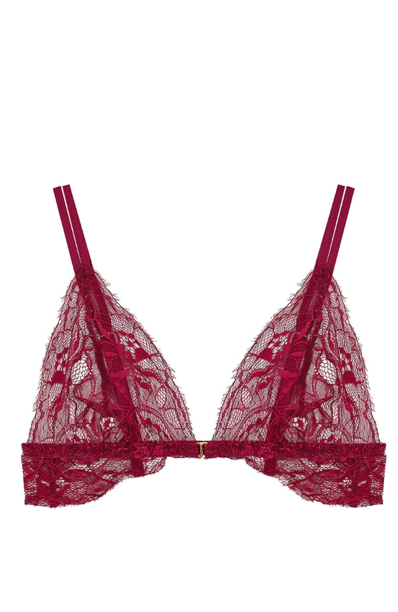 Simone Boudoir Bra-Bras-Fleur Of England-SHEER, SHEER, Luxury lingerie brand, Luxury lingerie Hong Kong, Designer lingerie HK, Designer lingerie online, International luxury lingerie, Luxury lingerie gift ideas, buy lingerie online, Designer lingerie global delivery, Luxury lingerie shipping to Australia, Luxury lingerie shipping to Singapore