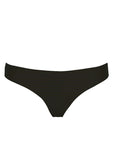 %shop_name_% Hanro_Invisible Cotton Seamless Thong _ Underwear_ 140.00