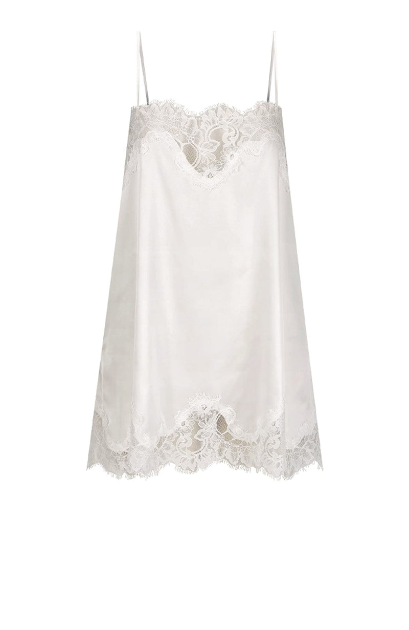 Olivia Slip-Loungewear-Kat The Label-SHEER, SHEER, Luxury lingerie brand, Luxury lingerie Hong Kong, Designer lingerie HK, Designer lingerie online, International luxury lingerie, Luxury lingerie gift ideas, buy lingerie online, Designer lingerie global delivery, Luxury lingerie shipping to Australia, Luxury lingerie shipping to Singapore