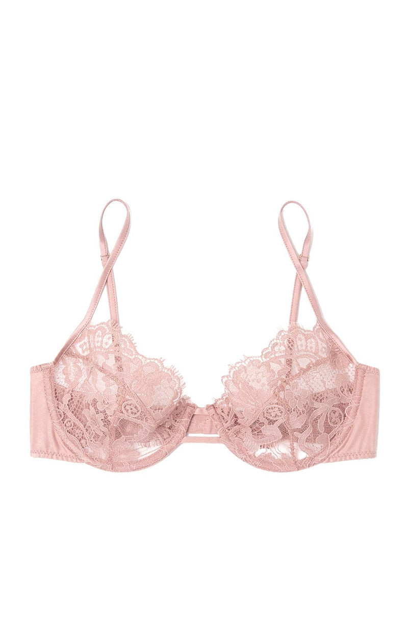 Camille Demi Bra-Bras-Kiki de Montparnasse-SHEER, SHEER, Luxury lingerie brand, Luxury lingerie Hong Kong, Designer lingerie HK, Designer lingerie online, International luxury lingerie, Luxury lingerie gift ideas, buy lingerie online, Designer lingerie global delivery, Luxury lingerie shipping to Australia, Luxury lingerie shipping to Singapore
