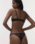 %shop_name_% Love Stories_Charlotte Brief _ Underwear_