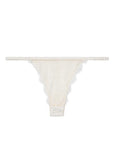 Sheer Lingerie Love Stories Underwear Charlotte Brief