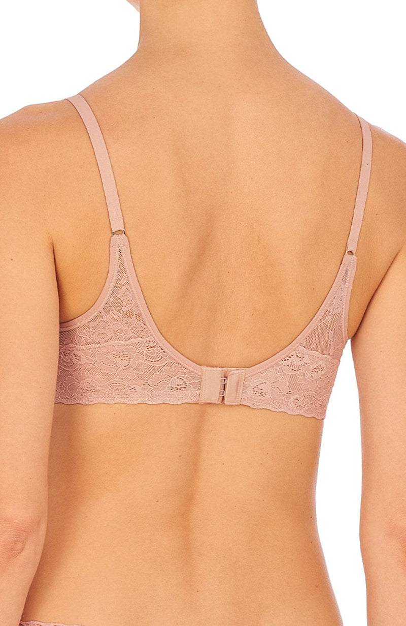 Bliss Allure Contour Bra-Bras-Natori-SHEER, SHEER, Luxury lingerie brand, Luxury lingerie Hong Kong, Designer lingerie HK, Designer lingerie online, International luxury lingerie, Luxury lingerie gift ideas, buy lingerie online, Designer lingerie global delivery, Luxury lingerie shipping to Australia, Luxury lingerie shipping to Singapore