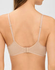 %shop_name_% Natori_Bliss Cotton Convertible T-Shirt Bra _ Bras_