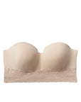 Sheer Lingerie Natori Bras Bliss Perfection Contour Strapless Bra