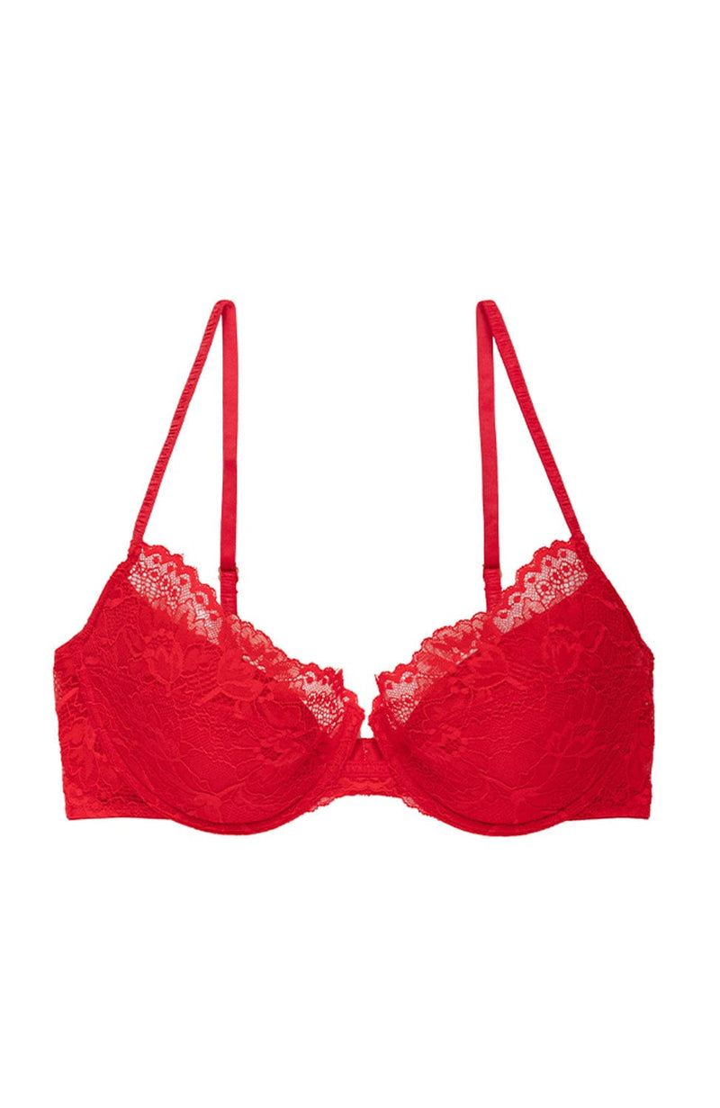 Fleur Underwire Bra-Bras-Natori-SHEER, SHEER, Luxury lingerie brand, Luxury lingerie Hong Kong, Designer lingerie HK, Designer lingerie online, International luxury lingerie, Luxury lingerie gift ideas, buy lingerie online, Designer lingerie global delivery, Luxury lingerie shipping to Australia, Luxury lingerie shipping to Singapore
