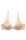 Sheer Lingerie Natori Bras Cafe / 30A Minimal Convertible Push Up T-Shirt Bra
