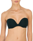 Sheer Lingerie Natori Bras Minimal Strapless Contour Bra