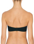 Sheer Lingerie Natori Bras Minimal Strapless Contour Bra