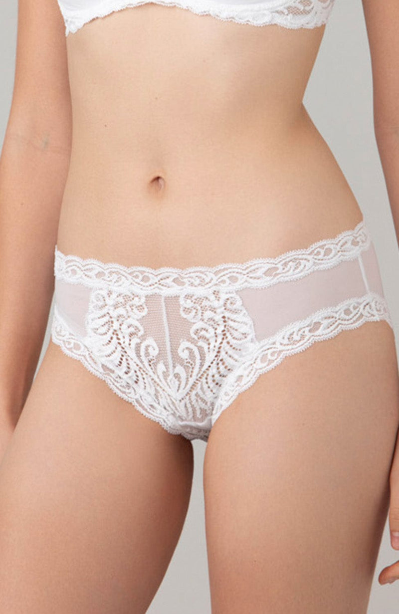 Feathers Hipster Brief-Underwear-Natori-SHEER, SHEER, Luxury lingerie brand, Luxury lingerie Hong Kong, Designer lingerie HK, Designer lingerie online, International luxury lingerie, Luxury lingerie gift ideas, buy lingerie online, Designer lingerie global delivery, Luxury lingerie shipping to Australia, Luxury lingerie shipping to Singapore