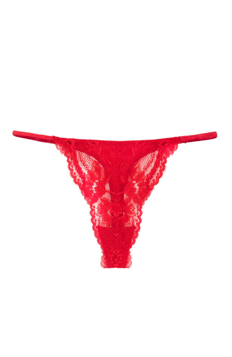 Fleur Thong-Underwear-Natori-SHEER, SHEER, Luxury lingerie brand, Luxury lingerie Hong Kong, Designer lingerie HK, Designer lingerie online, International luxury lingerie, Luxury lingerie gift ideas, buy lingerie online, Designer lingerie global delivery, Luxury lingerie shipping to Australia, Luxury lingerie shipping to Singapore