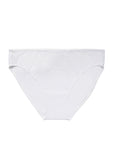 Sheer Lingerie Natori Underwear Heavenly Bikini