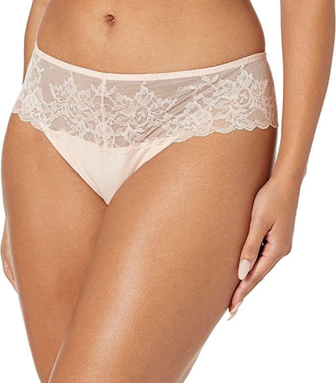 Statement Tanga-Underwear-Natori-SHEER, SHEER, Luxury lingerie brand, Luxury lingerie Hong Kong, Designer lingerie HK, Designer lingerie online, International luxury lingerie, Luxury lingerie gift ideas, buy lingerie online, Designer lingerie global delivery, Luxury lingerie shipping to Australia, Luxury lingerie shipping to Singapore