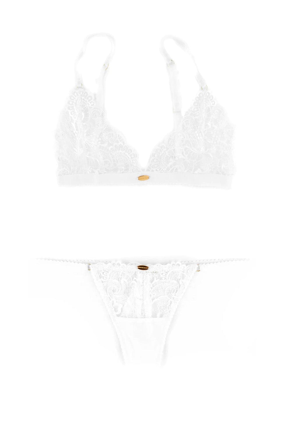 %shop_name_% SHEER_Delilah Triangle Bralette and Thong Set _ _