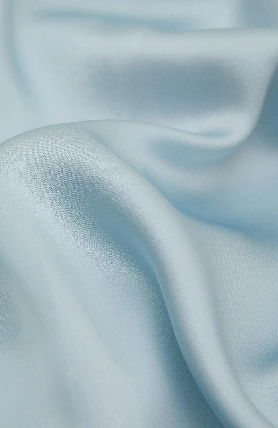 Sheer Lingerie Olivia von Halle Loungewear Etta Silk Cami & Shorts Set