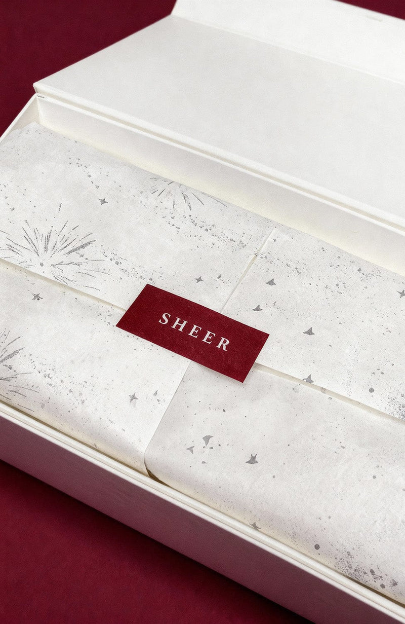 Gift wrapping-wrapping-SHEER-SHEER, SHEER, Luxury lingerie brand, Luxury lingerie Hong Kong, Designer lingerie HK, Designer lingerie online, International luxury lingerie, Luxury lingerie gift ideas, buy lingerie online, Designer lingerie global delivery, Luxury lingerie shipping to Australia, Luxury lingerie shipping to Singapore