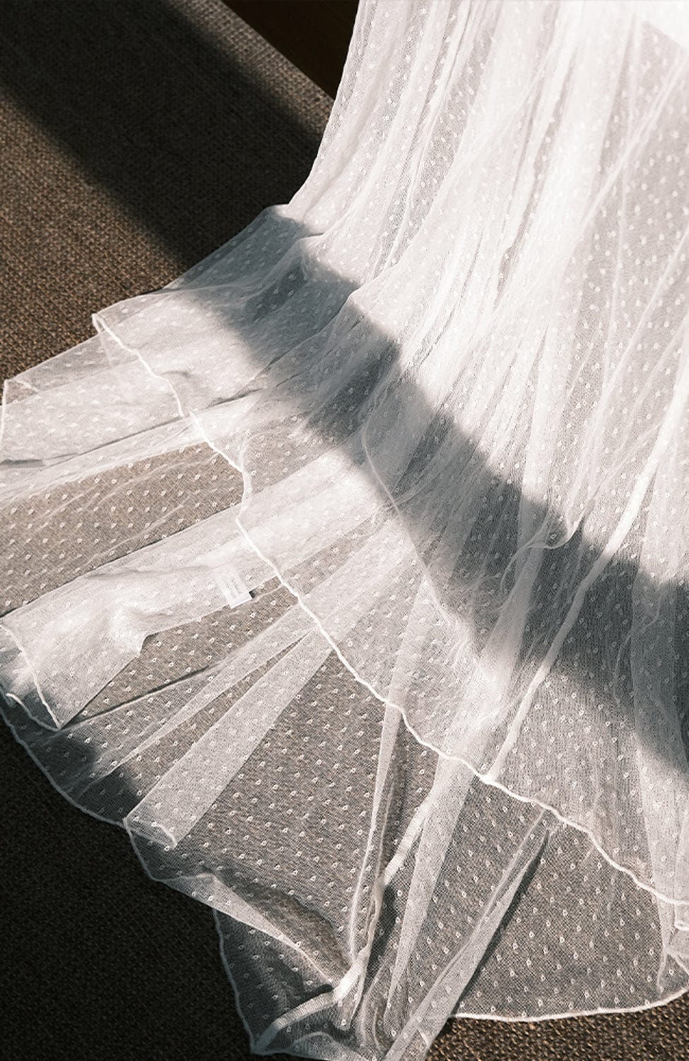 %shop_name_% Shell Belle Couture_Iconic Gown and Thong Set _ Lingerie Sets_