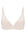 %shop_name_% Simone Perele_Reve Plunging Push Up Bra _ Bras_ 396.00
