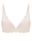 %shop_name_% Simone Perele_Reve Plunging Push Up Bra _ Bras_ 396.00
