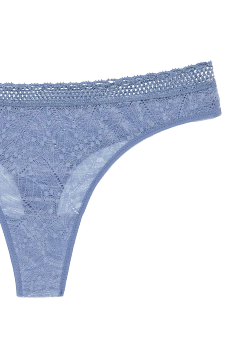 Comete Thong-Underwear-Simone Perele-SHEER, SHEER, Luxury lingerie brand, Luxury lingerie Hong Kong, Designer lingerie HK, Designer lingerie online, International luxury lingerie, Luxury lingerie gift ideas, buy lingerie online, Designer lingerie global delivery, Luxury lingerie shipping to Australia, Luxury lingerie shipping to Singapore