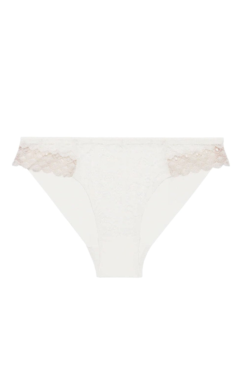Radieuse Brief-Underwear-Simone Perele-SHEER, SHEER, Luxury lingerie brand, Luxury lingerie Hong Kong, Designer lingerie HK, Designer lingerie online, International luxury lingerie, Luxury lingerie gift ideas, buy lingerie online, Designer lingerie global delivery, Luxury lingerie shipping to Australia, Luxury lingerie shipping to Singapore
