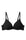 Sheer Lingerie Skarlett Blue Bras Breathless Multi Way Push Up Bra