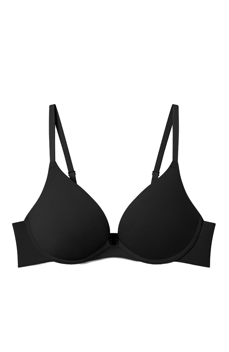 Breathless Multi Way Push Up Bra-Bras-Skarlett Blue-SHEER, SHEER, Luxury lingerie brand, Luxury lingerie Hong Kong, Designer lingerie HK, Designer lingerie online, International luxury lingerie, Luxury lingerie gift ideas, buy lingerie online, Designer lingerie global delivery, Luxury lingerie shipping to Australia, Luxury lingerie shipping to Singapore