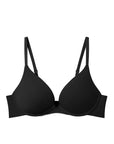 Sheer Lingerie Skarlett Blue Bras Breathless Multi Way Push Up Bra