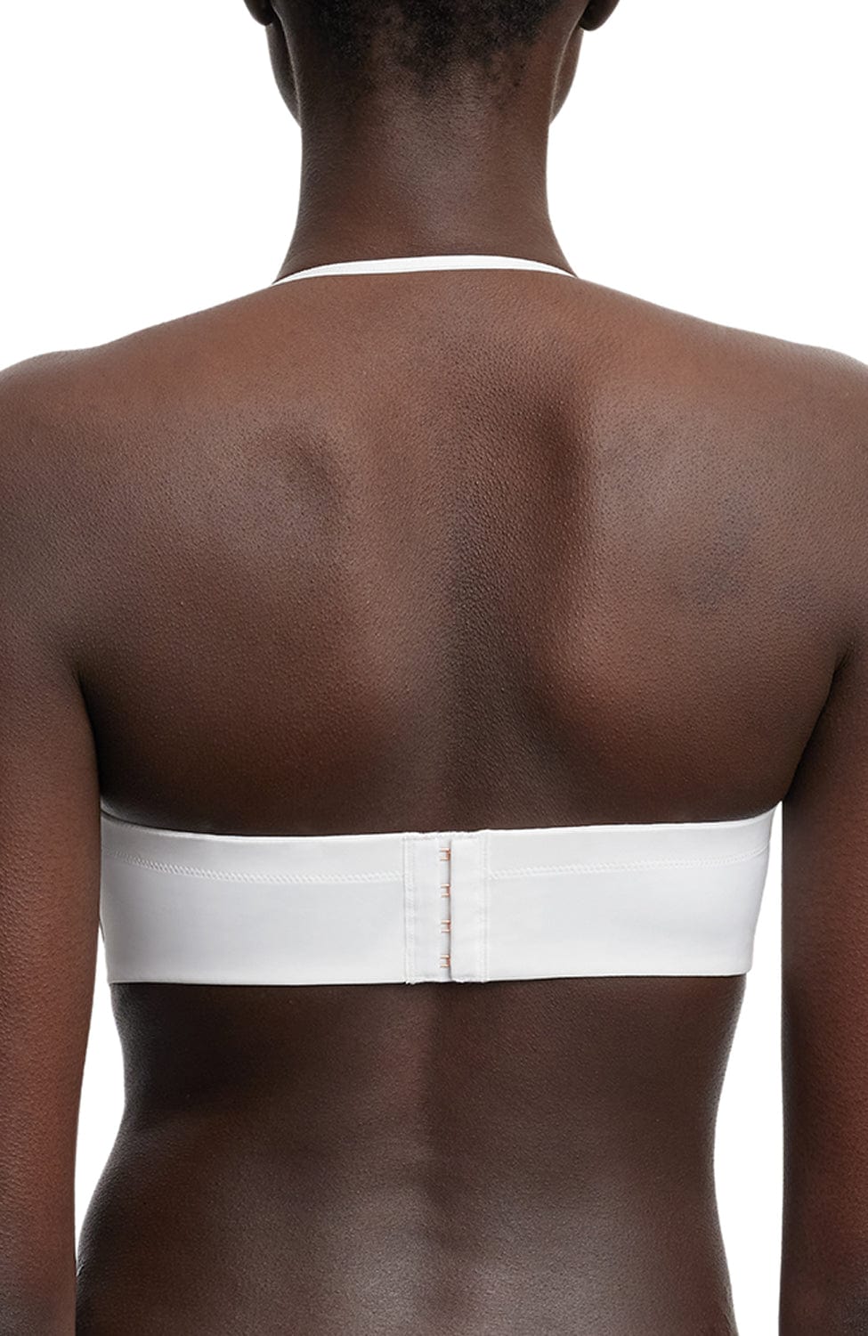 Sheer Lingerie Skarlett Blue Bras Entice Strapless Multi Way Underwire Bra