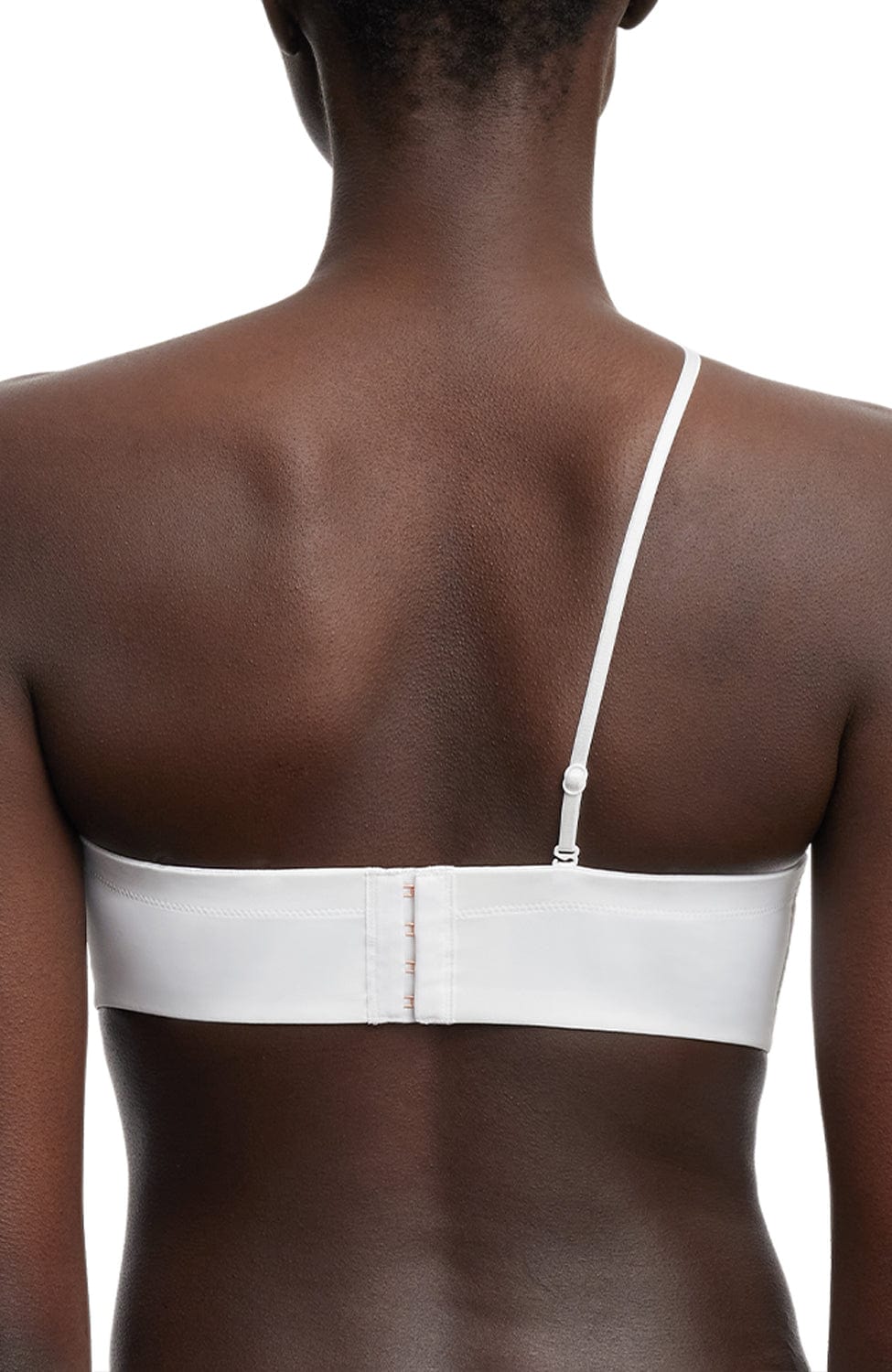 Sheer Lingerie Skarlett Blue Bras Entice Strapless Multi Way Underwire Bra