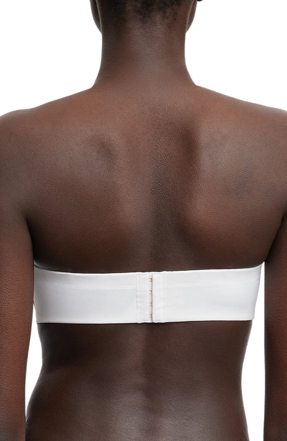 Sheer Lingerie Skarlett Blue Bras Entice Strapless Multi Way Underwire Bra