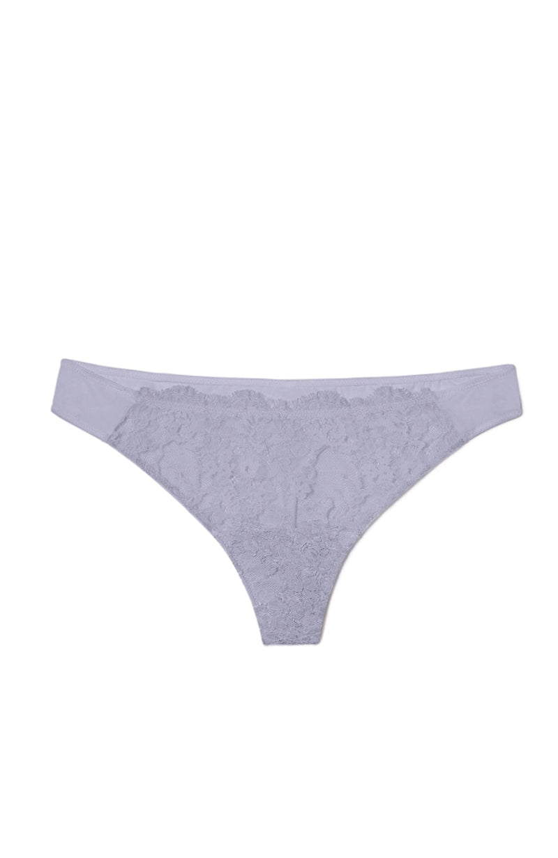 Entice Thong-Underwear-Skarlett Blue-SHEER, SHEER, Luxury lingerie brand, Luxury lingerie Hong Kong, Designer lingerie HK, Designer lingerie online, International luxury lingerie, Luxury lingerie gift ideas, buy lingerie online, Designer lingerie global delivery, Luxury lingerie shipping to Australia, Luxury lingerie shipping to Singapore