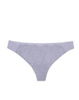 %shop_name_% Skarlett Blue_Entice Thong _ Underwear_