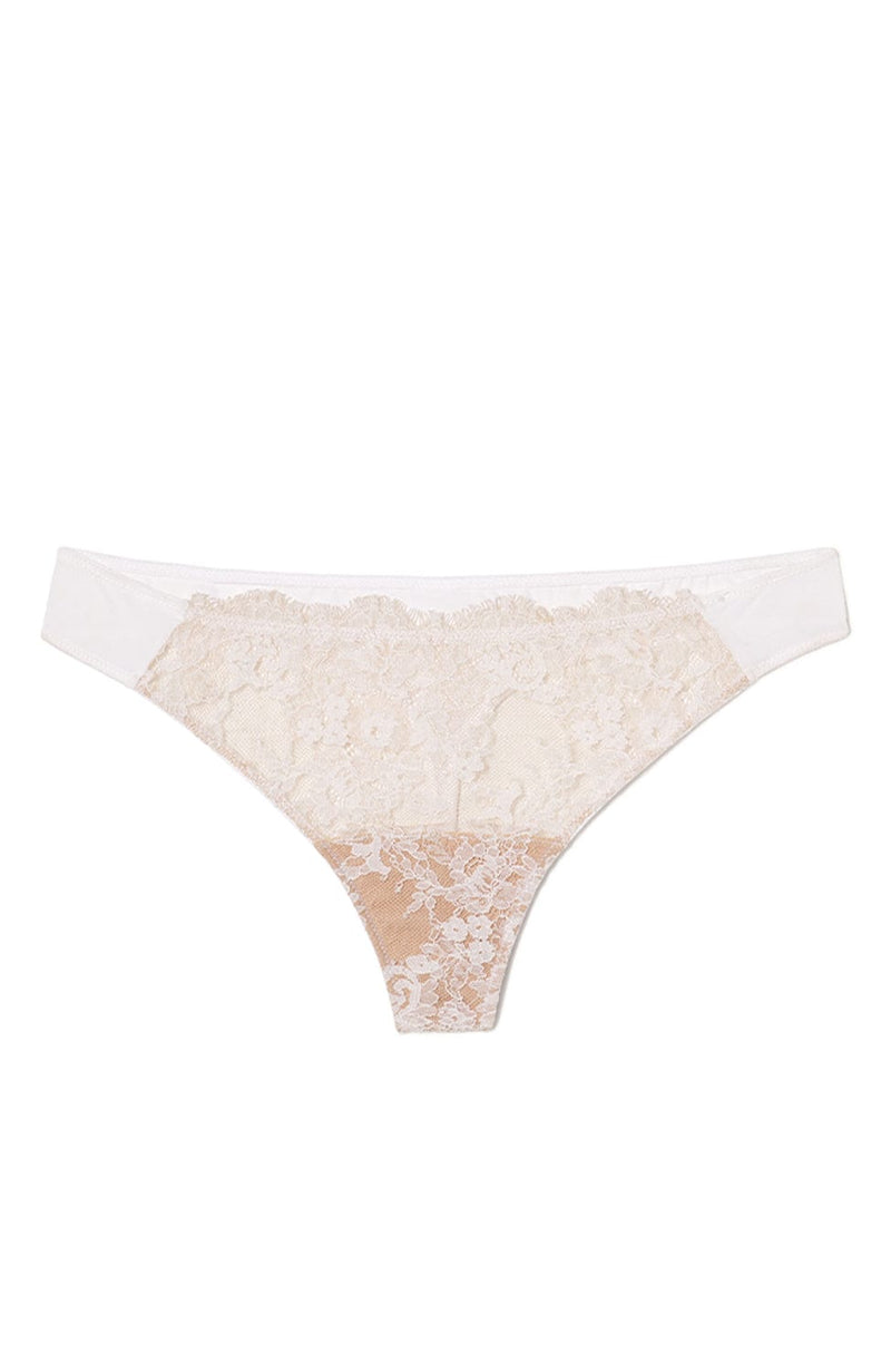 Entice Thong-Underwear-Skarlett Blue-SHEER, SHEER, Luxury lingerie brand, Luxury lingerie Hong Kong, Designer lingerie HK, Designer lingerie online, International luxury lingerie, Luxury lingerie gift ideas, buy lingerie online, Designer lingerie global delivery, Luxury lingerie shipping to Australia, Luxury lingerie shipping to Singapore