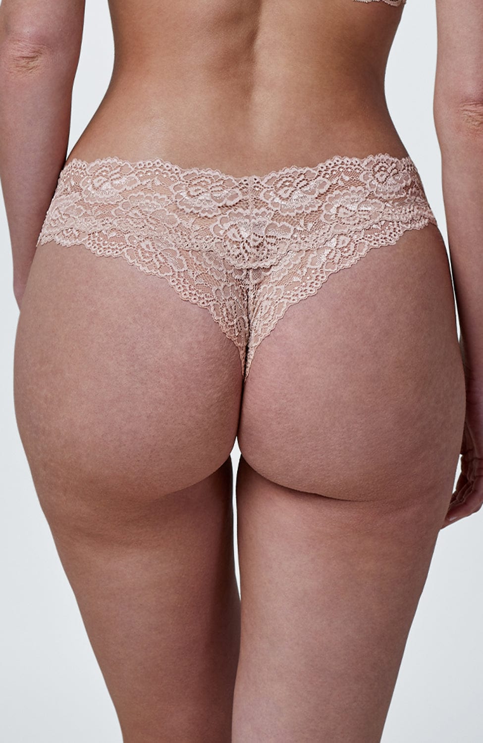 %shop_name_% Skarlett Blue_Goddess T-Shirt Bra and Chikini Set _ _