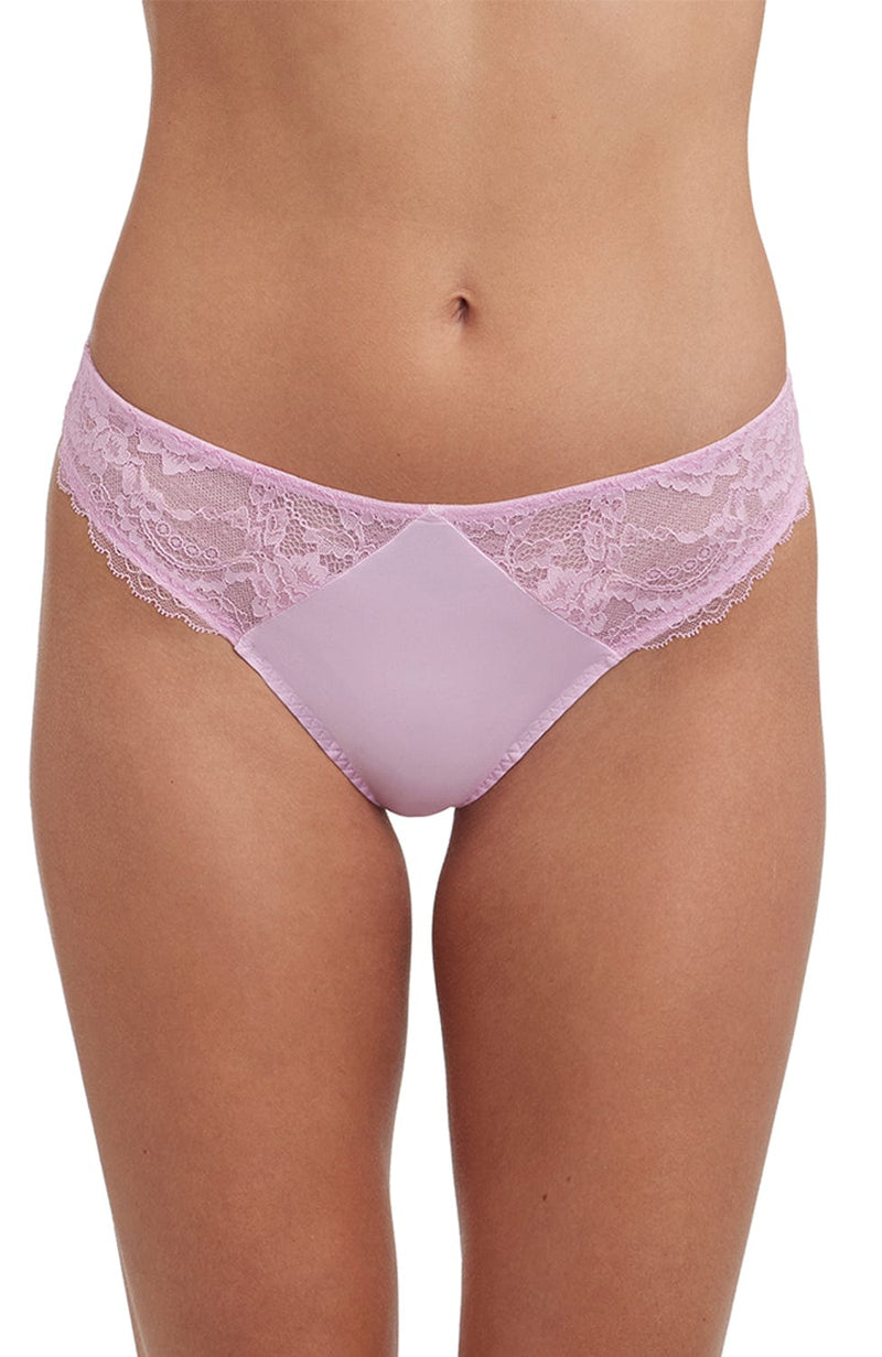 Minx Thong-Underwear-Skarlett Blue-SHEER, SHEER, Luxury lingerie brand, Luxury lingerie Hong Kong, Designer lingerie HK, Designer lingerie online, International luxury lingerie, Luxury lingerie gift ideas, buy lingerie online, Designer lingerie global delivery, Luxury lingerie shipping to Australia, Luxury lingerie shipping to Singapore