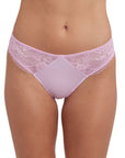 %shop_name_% Skarlett Blue_Minx Thong _ Underwear_