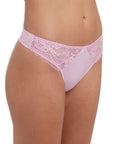 %shop_name_% Skarlett Blue_Minx Thong _ Underwear_
