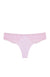 %shop_name_% Skarlett Blue_Minx Thong _ Underwear_ 180.00